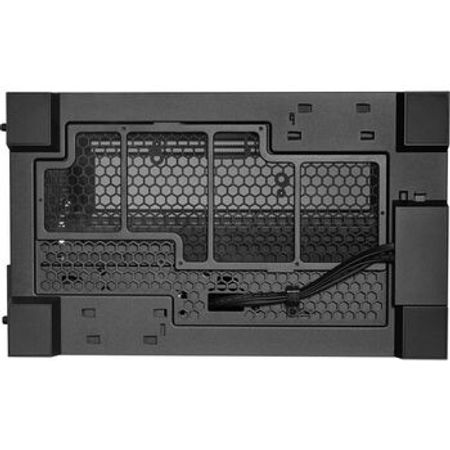 Gaming Case LIAN LI O11 DYNAMIC EVO – Masaüstü kompüterlər – ucuztap.az