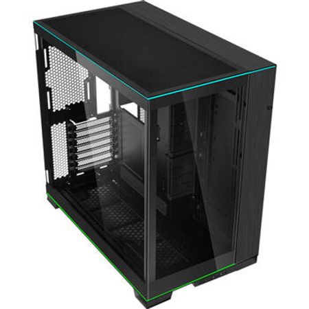 Gaming Case LIAN LI O11 DYNAMIC EVO – Masaüstü kompüterlər – ucuztap.az
