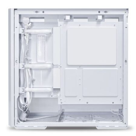 Gaming Case LIAN LI LANCOOL 207 – Masaüstü kompüterlər – ucuztap.az
