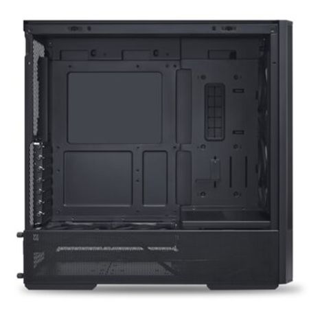 Gaming Case LIAN LI LANCOOL 207 – Masaüstü kompüterlər – ucuztap.az