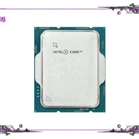 Prosessor Intel Core i5 13400F – Masaüstü kompüterlər – ucuztap.az
