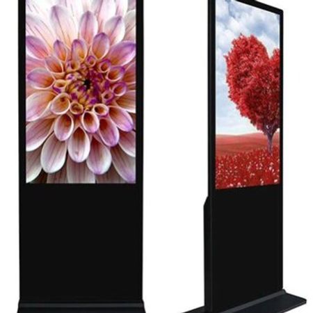 LCD stand 55 – Masaüstü kompüterlər – ucuztap.az