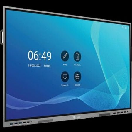 İnteraktiv Lövhə 98 inch – Masaüstü kompüterlər – ucuztap.az
