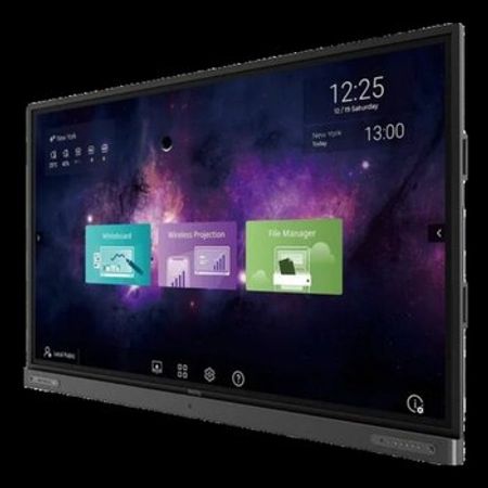 İnteraktiv lövhə 75 inch – Masaüstü kompüterlər – ucuztap.az