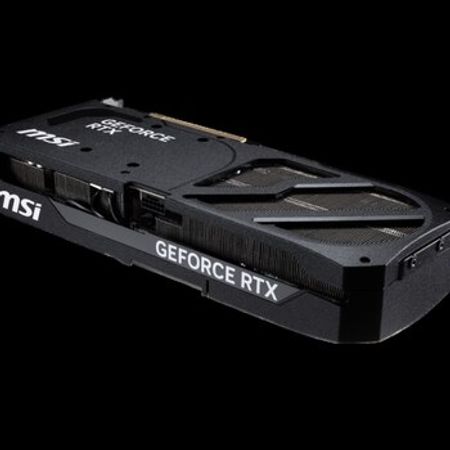 MSI SHADOW 3X RTX 5070 Ti 16GB – Masaüstü kompüterlər – ucuztap.az