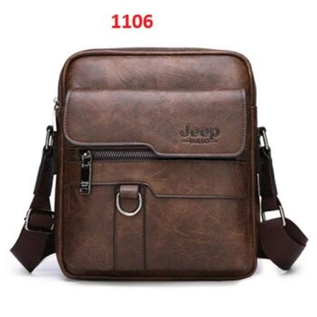 Noutbuk çantası Backpack - 15.6 – Noutbuklar və Netbuklar – ucuztap.az