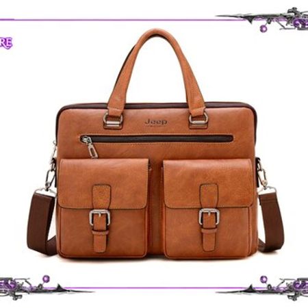 Noutbuk çantası Backpack - 15.6 – Noutbuklar və Netbuklar – ucuztap.az