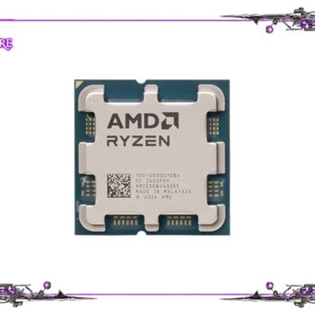 AMD Ryzen 5 7500F – Masaüstü kompüterlər – ucuztap.az