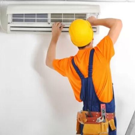 Kondisioner quraşdırılması xidməti – Bakı – ucuztap.az