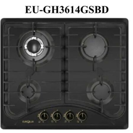 Plitə Eurolux – Bakı – ucuztap.az