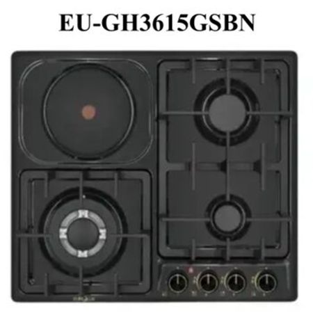 Plitə Eurolux – Bakı – ucuztap.az