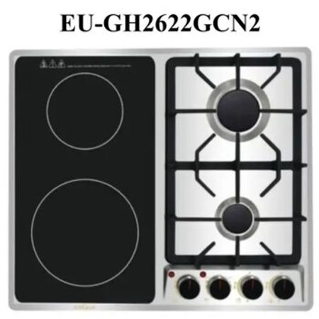 Plitə Eurolux – Bakı – ucuztap.az