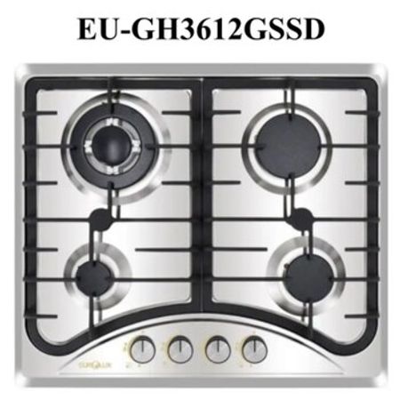 Plitə Eurolux – Bakı – ucuztap.az