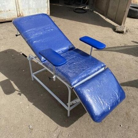 Ginekoloji masa – Bakı – ucuztap.az