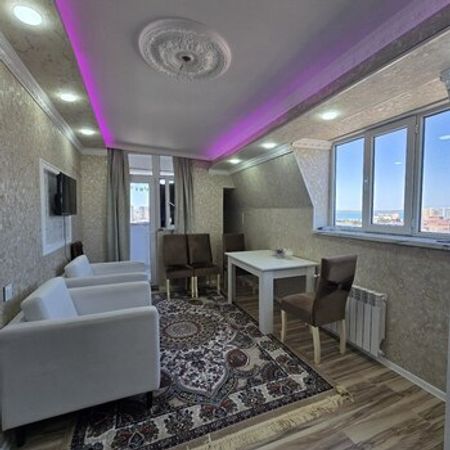 2-Otaqlı yeni tikili, Xırdalan ş., 56 m² – Satılır – ucuztap.az