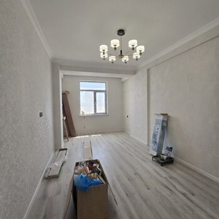 2-Otaqlı yeni tikili, Xırdalan ş., 65 m² – Satılır – ucuztap.az