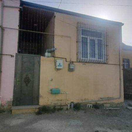 Həyət evi kirayə verilir, Xırdalan ş. – Xırdalan – ucuztap.az