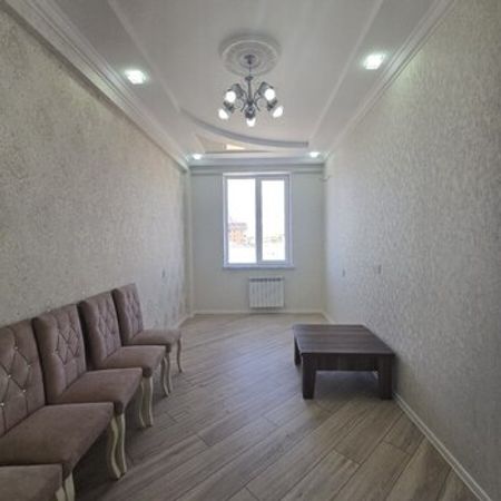 3-Otaqlı yeni tikili kirayə verilir, Masazır qəs., 65 m² – Bakı – ucuztap.az