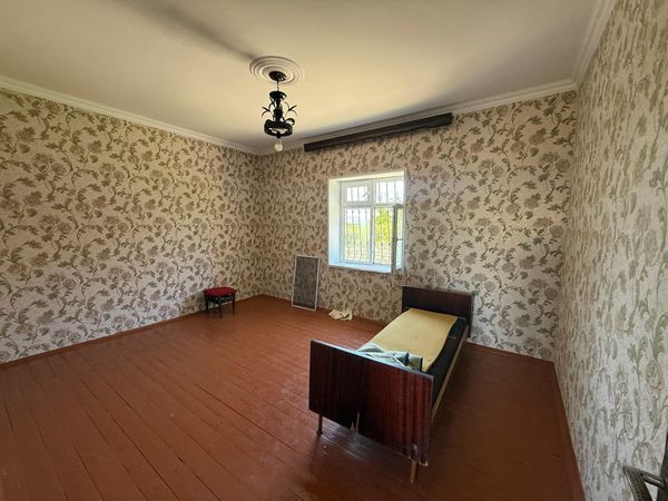 Bağ evi, 180 m², Sabunçu r., Bakı – Bakı – ucuztap.az
