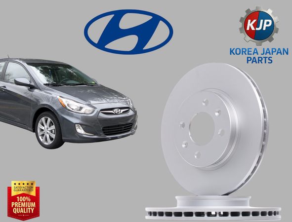 Hyundai Accent əyləc diski – Bakı – ucuztap.az