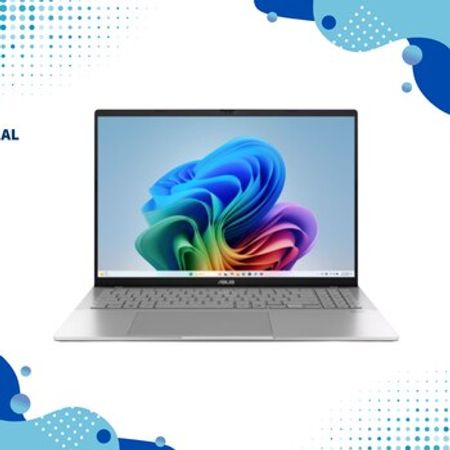 ASUS Vivobook S M3607HA-RP012 – Noutbuklar və Netbuklar – ucuztap.az