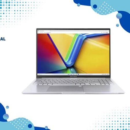 Asus Vivobook M1605NAQ-MB066 – Noutbuklar və Netbuklar – ucuztap.az