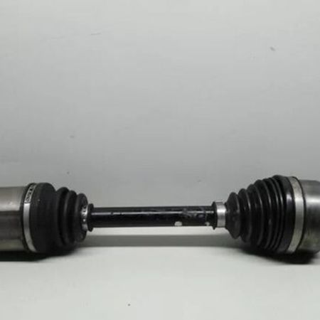 Volkswagen, Audi oynaqlı birləşmələri – Ehtiyat hissələri – ucuztap.az