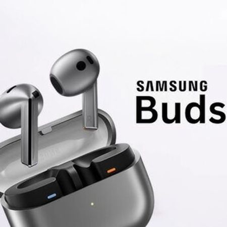 Samsung Galaxy Buds 4 – Bakı – ucuztap.az