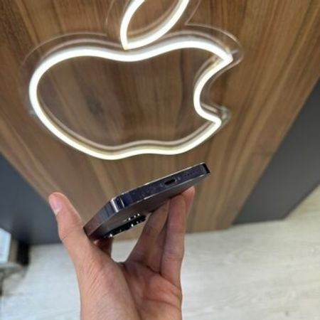 Apple iPhone 14 Pro Deep Purple 256GB/6GB – Bakı – ucuztap.az