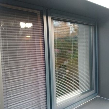 Раздвижные сетки – Digər – ucuztap.az