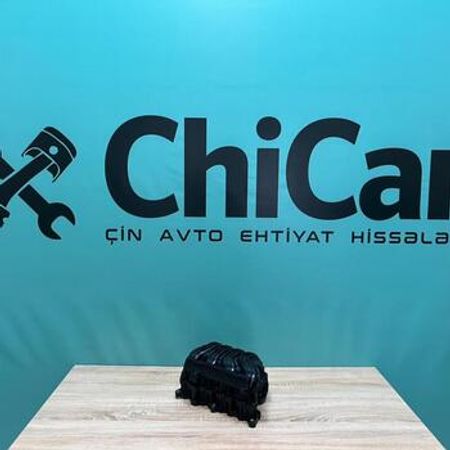 Changan kollektoru – Bakı – ucuztap.az