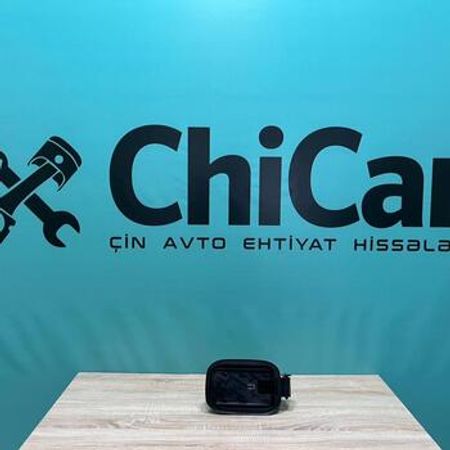 Changan Uni-V şarj qapağı – Bakı – ucuztap.az