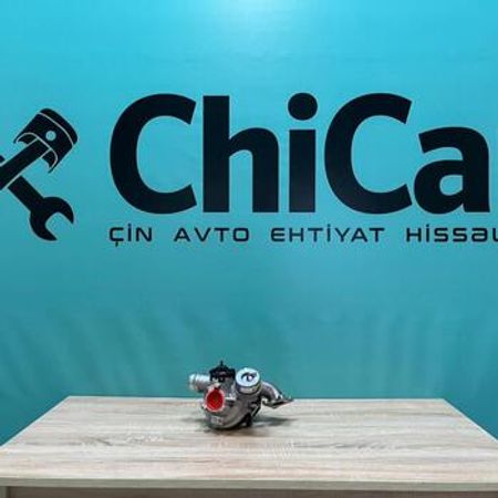 Changan turbosu – Bakı – ucuztap.az