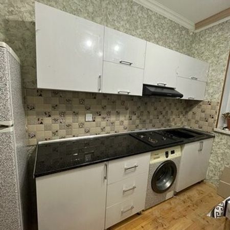 Mətbəx mebeli – Bakı – ucuztap.az
