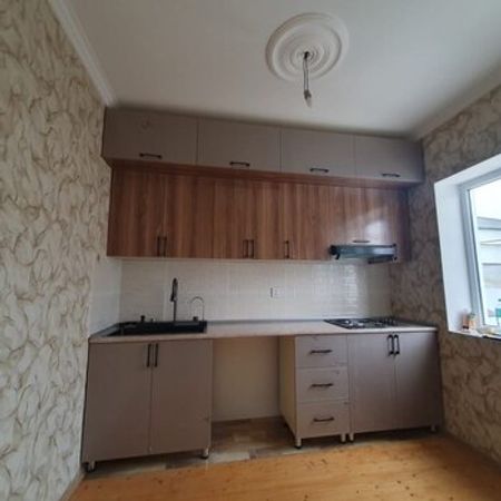 Mətbəx mebeli – Bakı – ucuztap.az