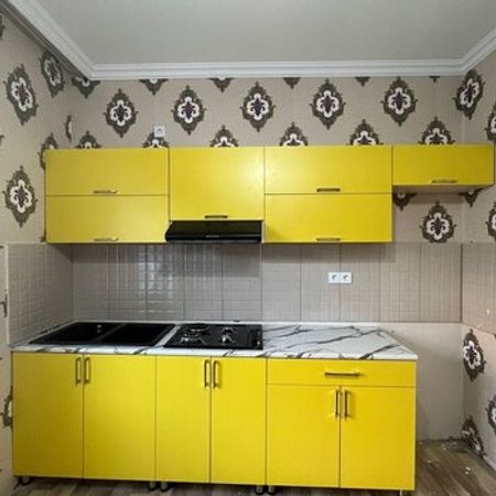 Mətbəx mebeli – Bakı – ucuztap.az