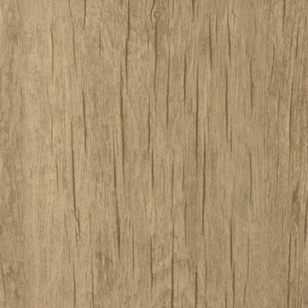 Mətbəx dəzgahı Polywood – Bakı – ucuztap.az