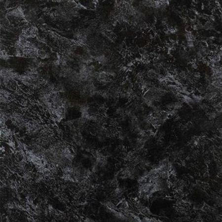 Mətbəx dəzgahı Polywood – Bakı – ucuztap.az
