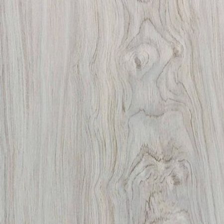 Mətbəx dəzgahı Polywood – Bakı – ucuztap.az
