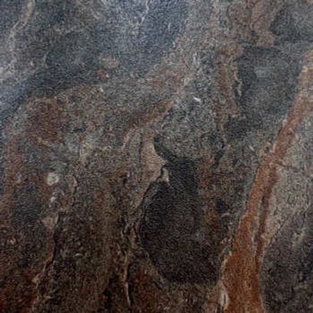 Mətbəx dəzgahı Polywood – Bakı – ucuztap.az