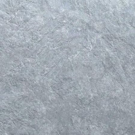 Mətbəx dəzgahı Polywood – Bakı – ucuztap.az