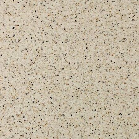 Mətbəx dəzgahı Polywood – Bakı – ucuztap.az