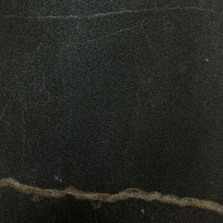 Mətbəx dəzgahı Polywood – Digər – ucuztap.az