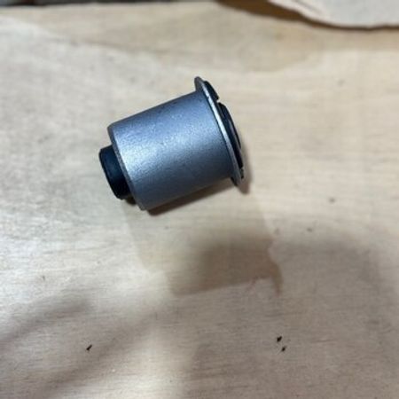 Changan Uni-z, Q05, Cs55 balaca razvalni – Bakı – ucuztap.az