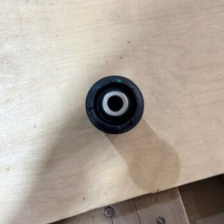Changan Uni-z, Q05, Cs55 balaca razvalni – Bakı – ucuztap.az