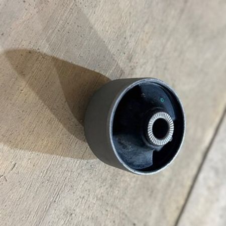 Changan Uni-z, CS55, Q05 rezin metal oynaqları – Bakı – ucuztap.az