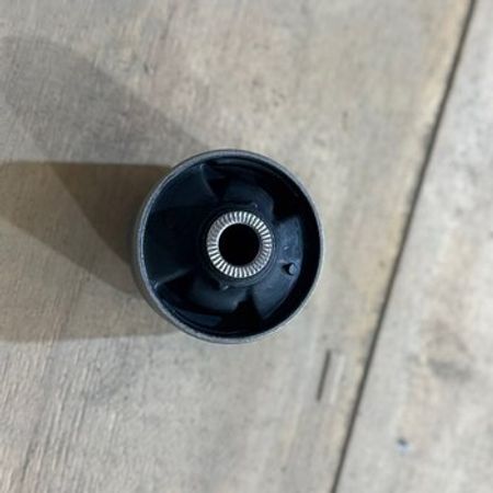 Changan Uni-z, CS55, Q05 rezin metal oynaqları – Bakı – ucuztap.az