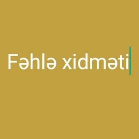 Fəhlə xidməti – Bakı – ucuztap.az