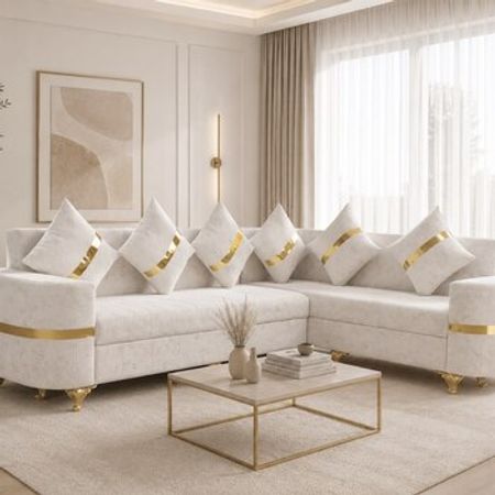 Künc divan – Bakı – ucuztap.az