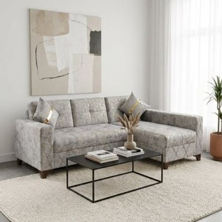 Künc divan – Bakı – ucuztap.az